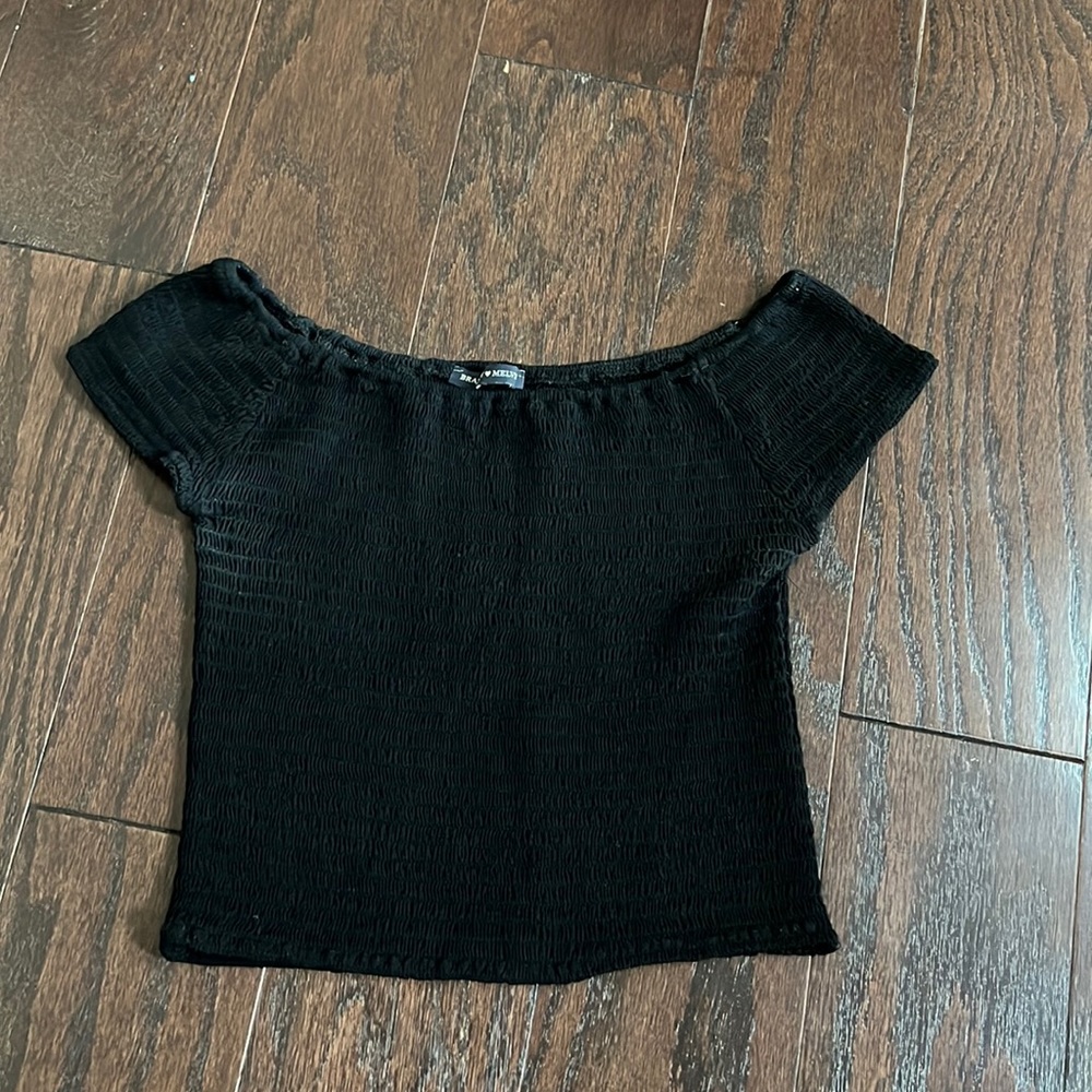 Brandy Melville Top